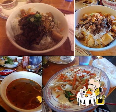 saigon express longmont.